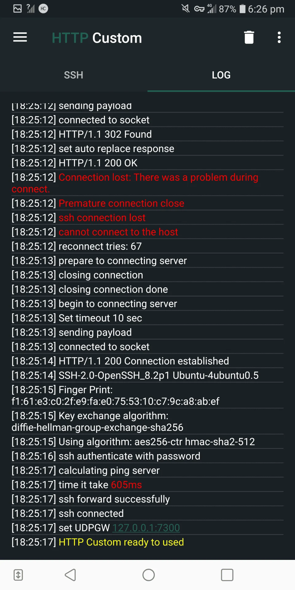 Screenshot_20220925-182610 - Copy.webp