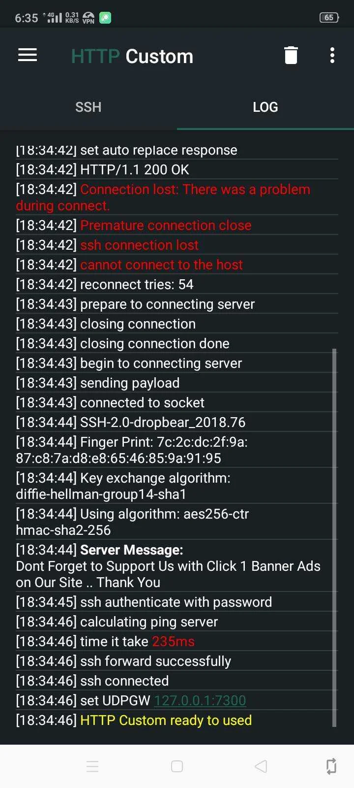 Screenshot_2022-09-25-18-35-01-54.webp