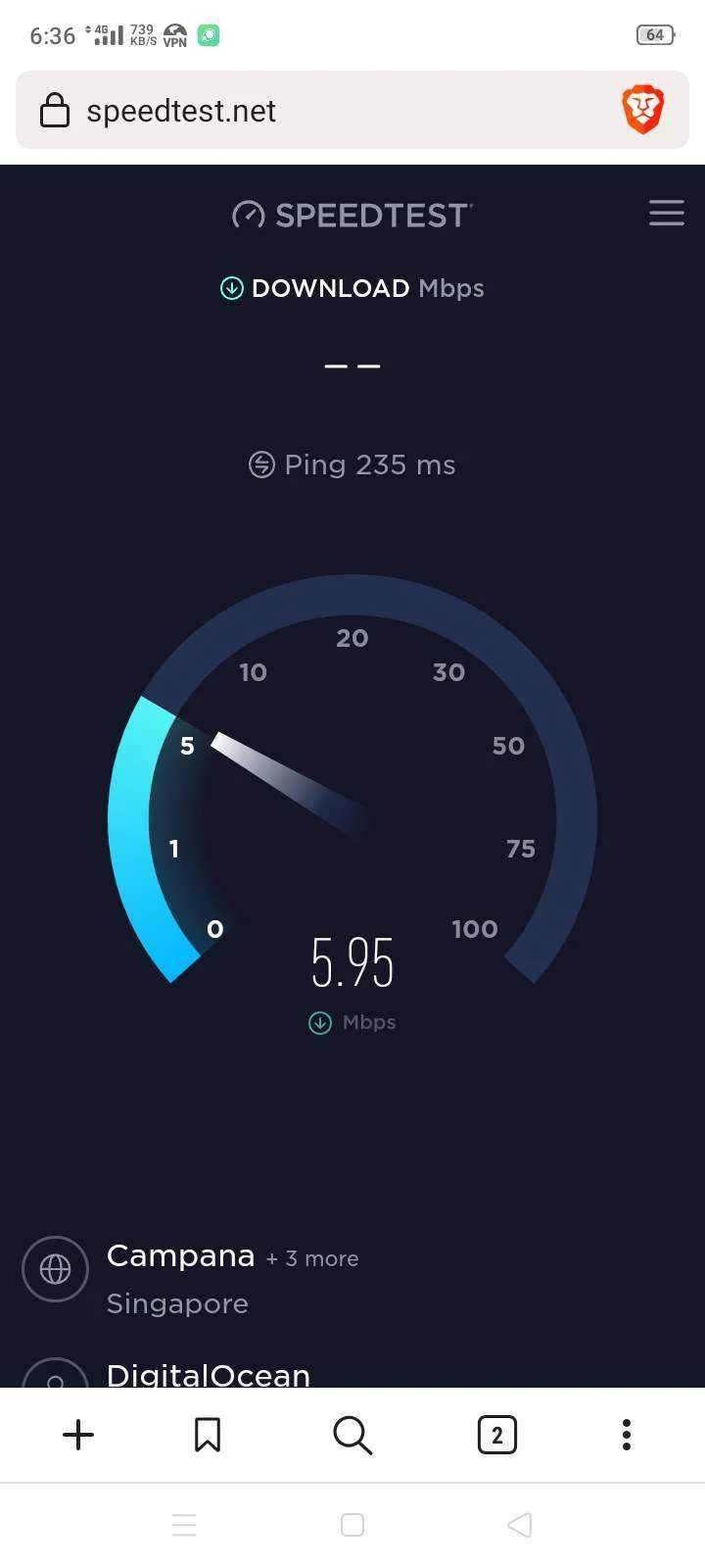 Screenshot_2022-09-25-18-36-03-06.webp