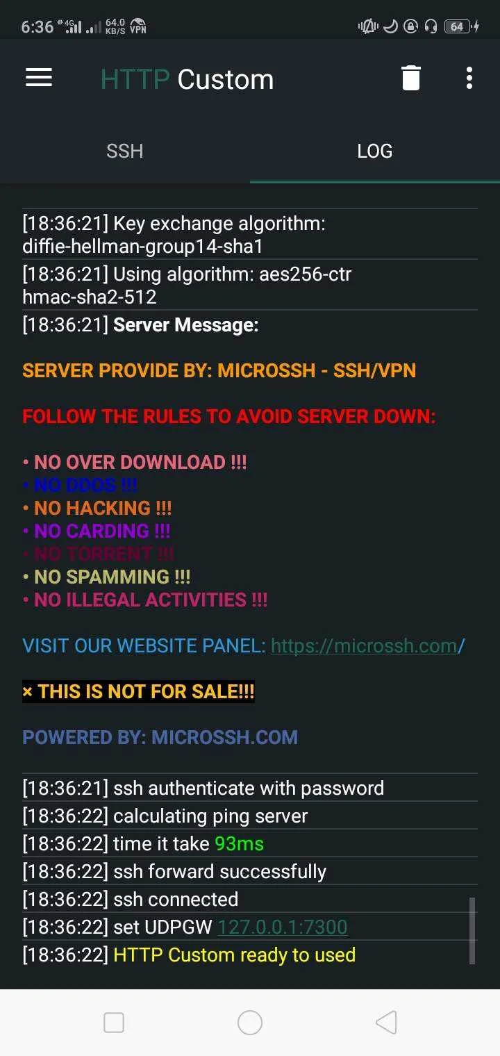 Screenshot_2022-09-25-18-36-32-72.webp