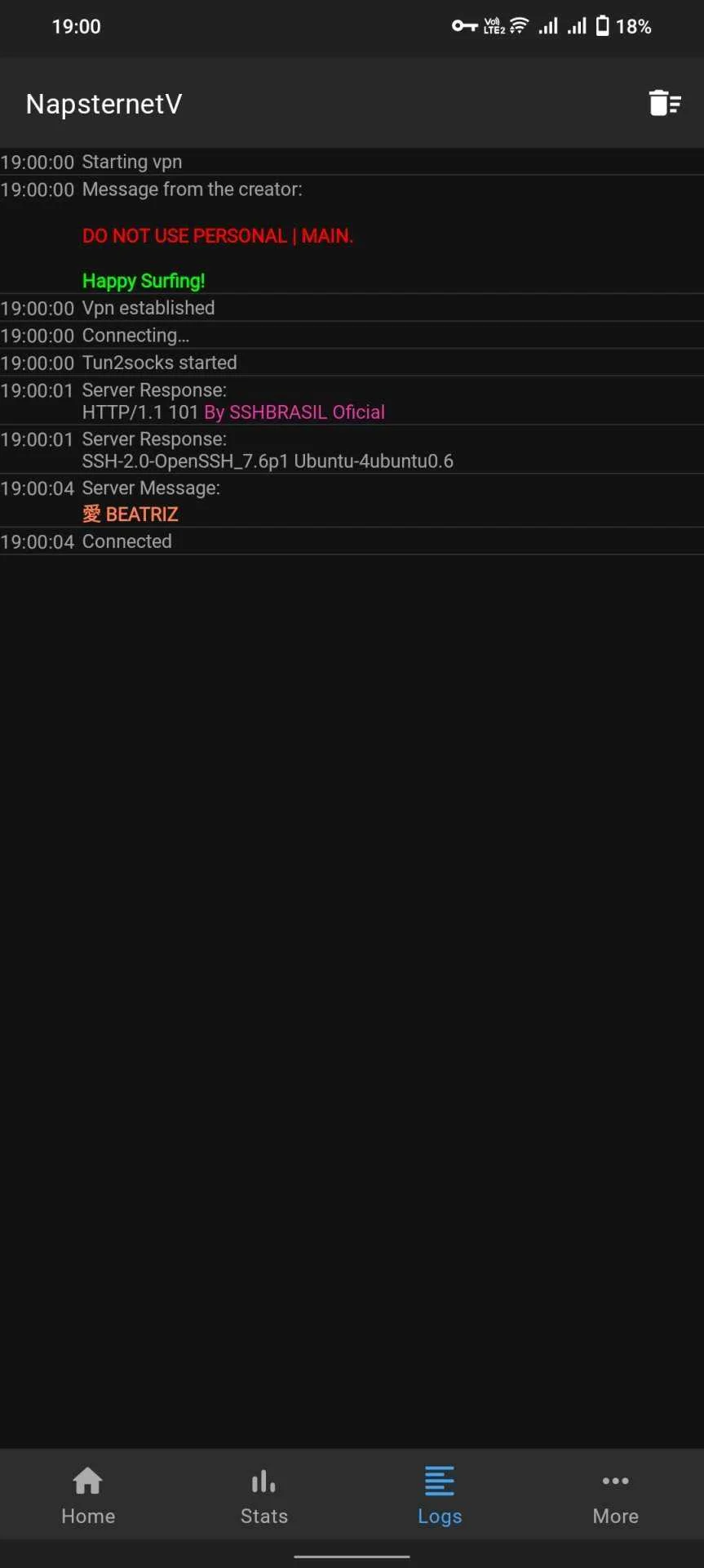 Screenshot_20220925_190010.webp