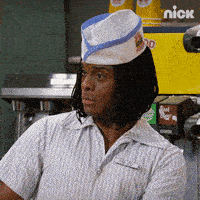 200.gif