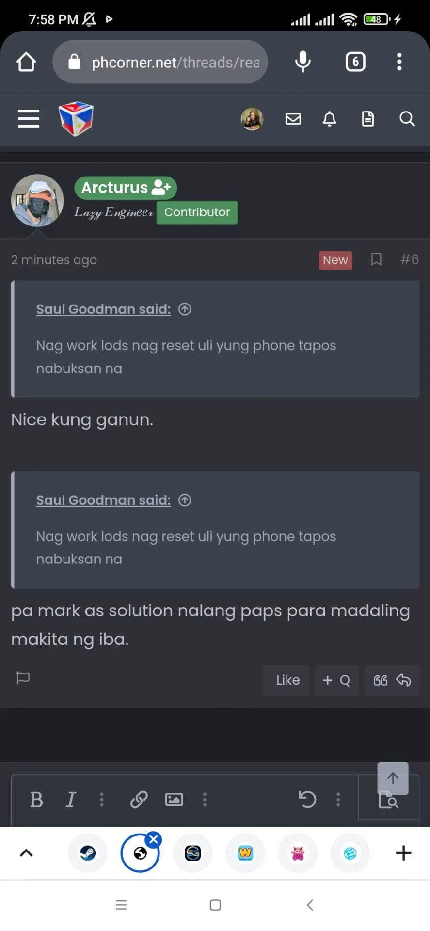 Screenshot_2022-09-25-19-58-39-444_com.android.chrome.webp
