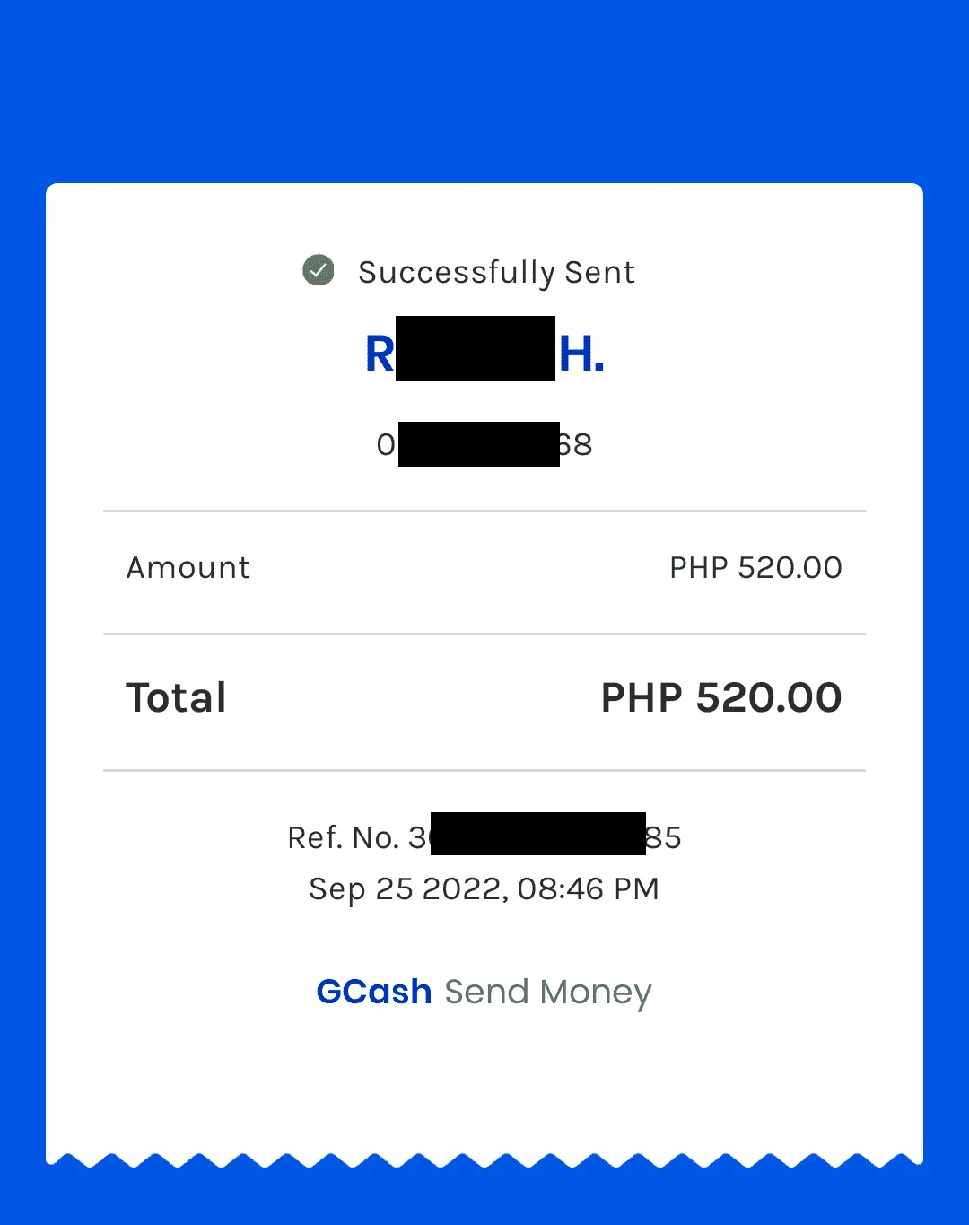 GCash-09772170368-25092022204655.webp
