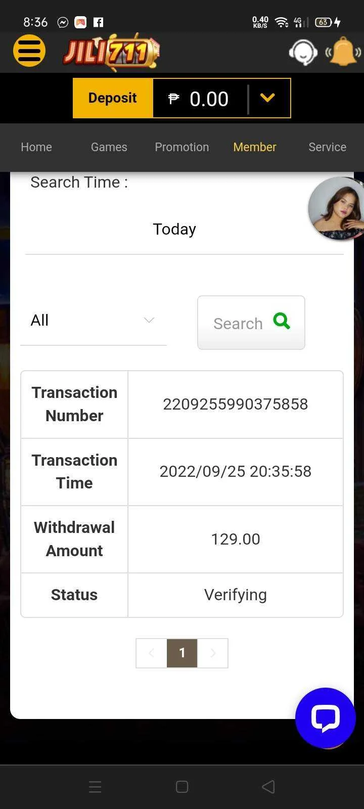 Screenshot_2022-09-25-20-36-37-89_40deb401b9ffe8e1df2f1cc5ba480b12.webp