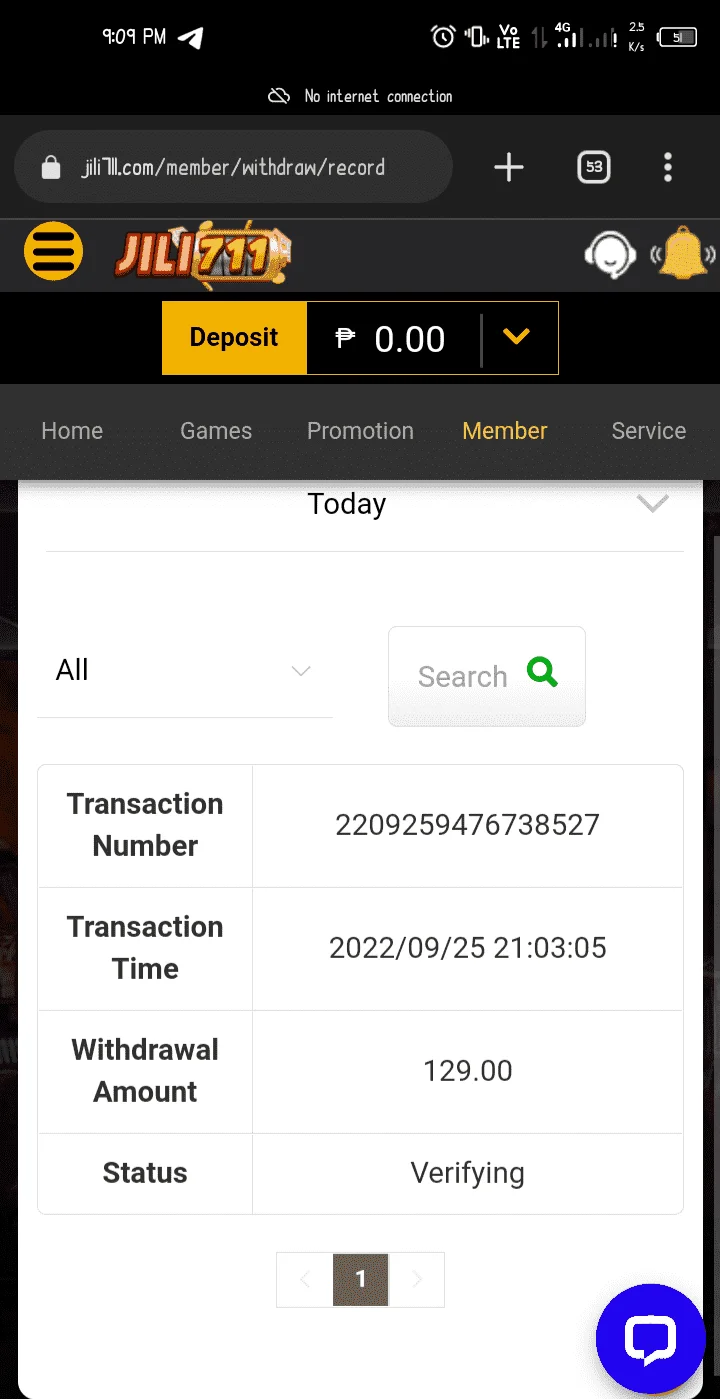 Screenshot_20220925-210914.png