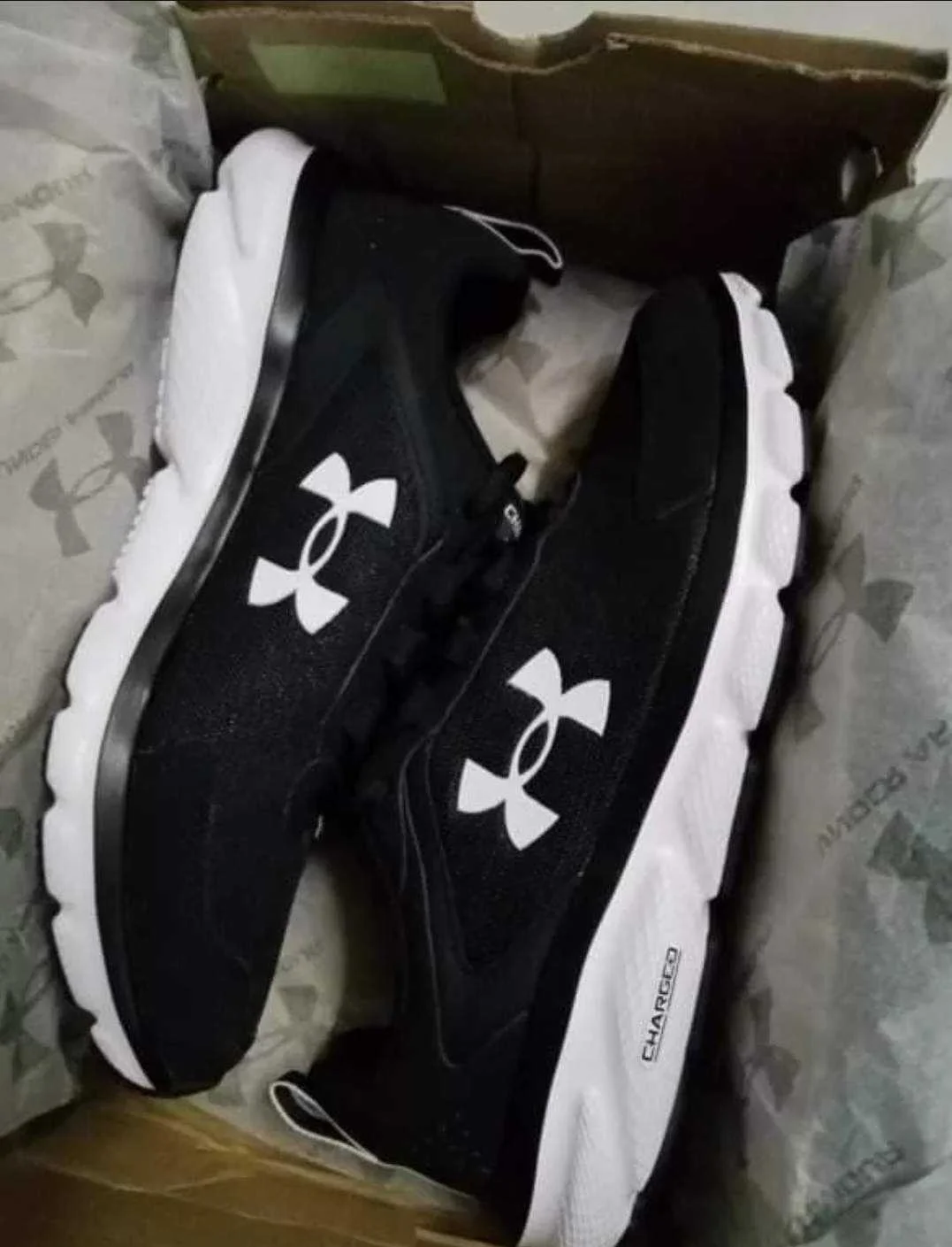 Screenshot_20220925-214514_Lazada.webp