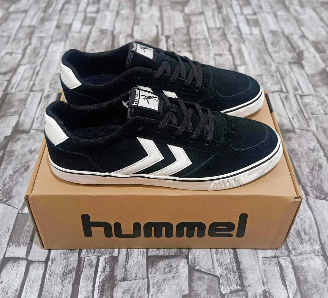 hummel_mens_stadil_low_30_sued_1657964766_fc514be5_progressive.webp