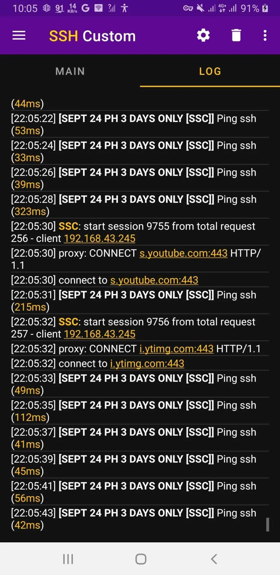 Screenshot_20220925-220545_SSC.jpg