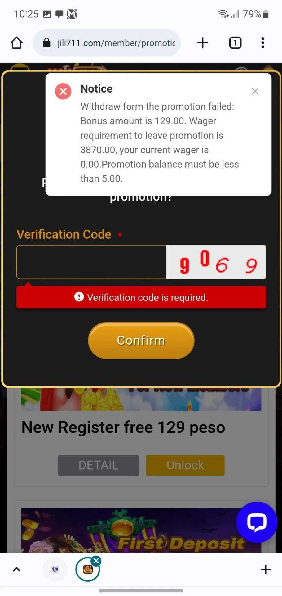 Screenshot_20220925-222522_Chrome.webp