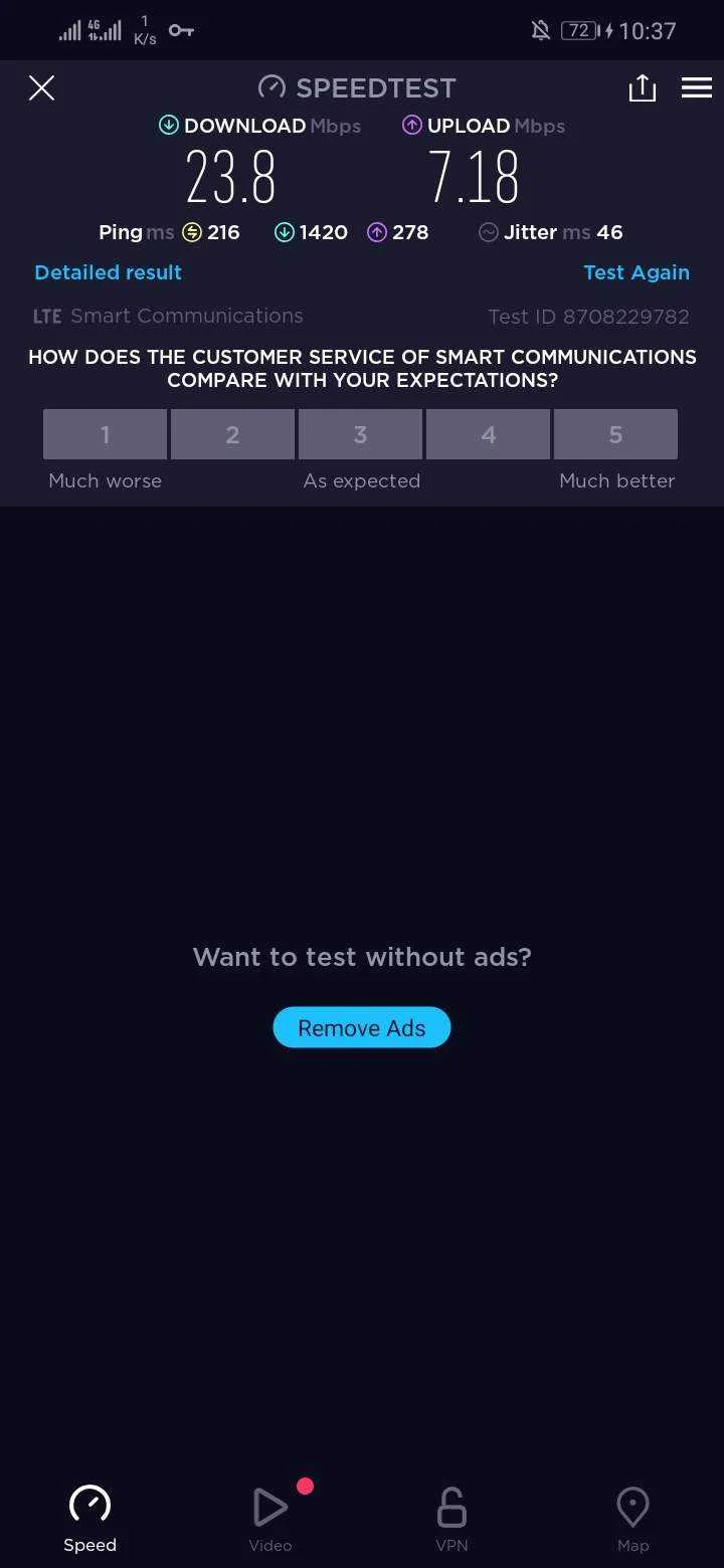 Screenshot_20220925_223737_org.zwanoo.android.speedtest.webp