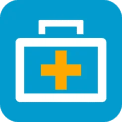 1664116946153.webp