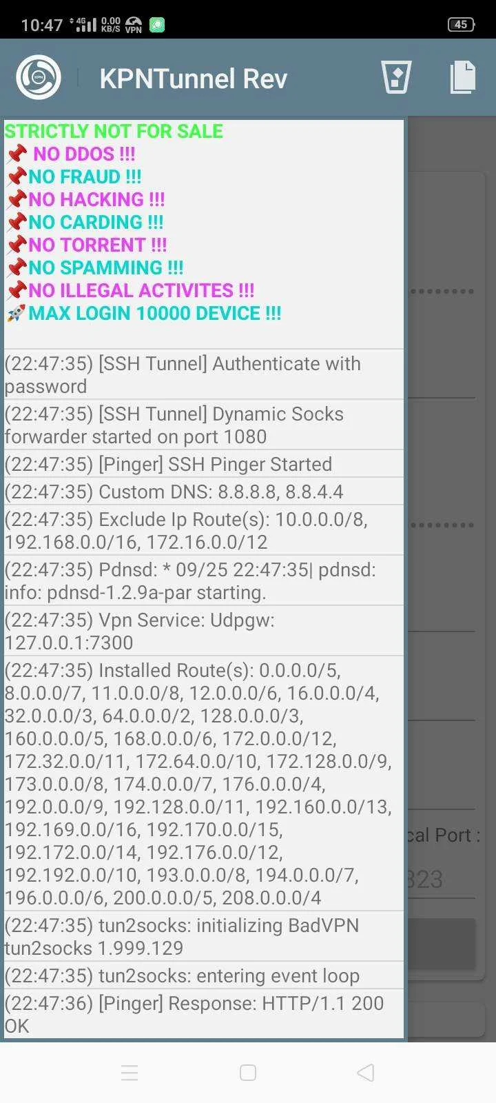 Screenshot_2022-09-25-22-47-37-57.webp
