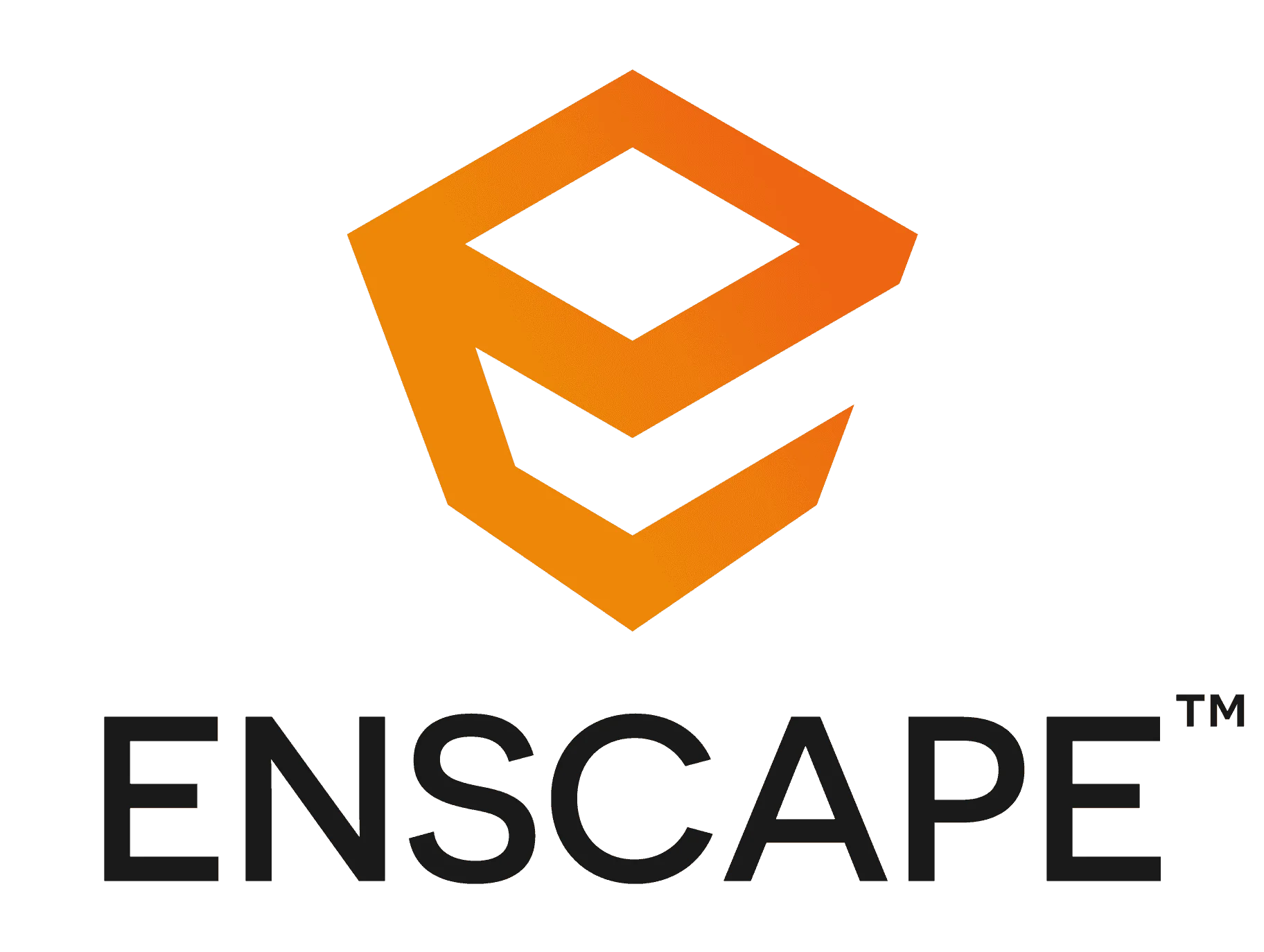 1664118539011.webp