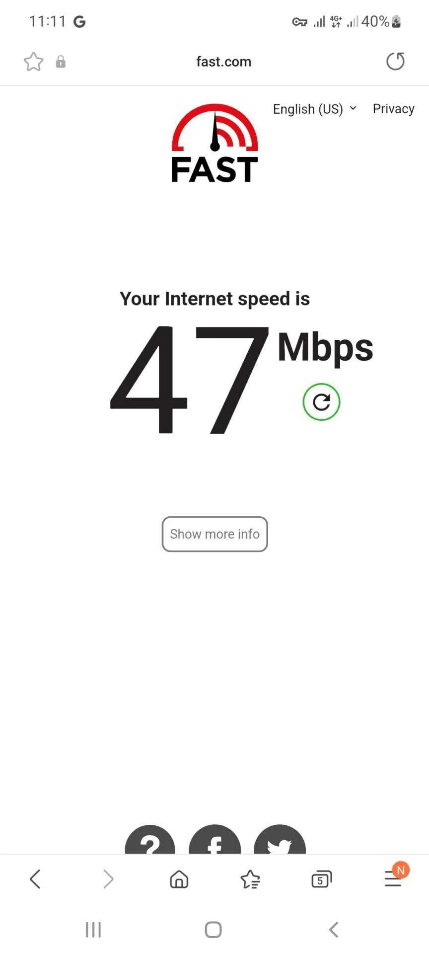 Screenshot_20220925-231120_Samsung Internet.webp