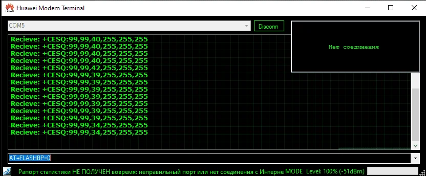 1664121309989.webp