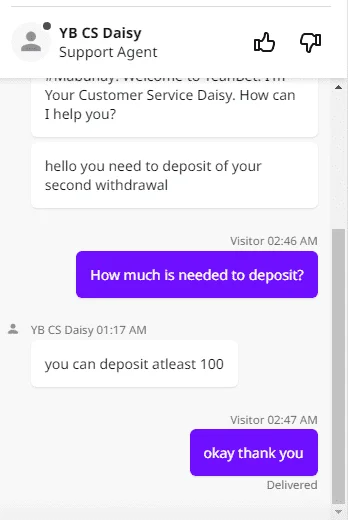 depodepo.webp