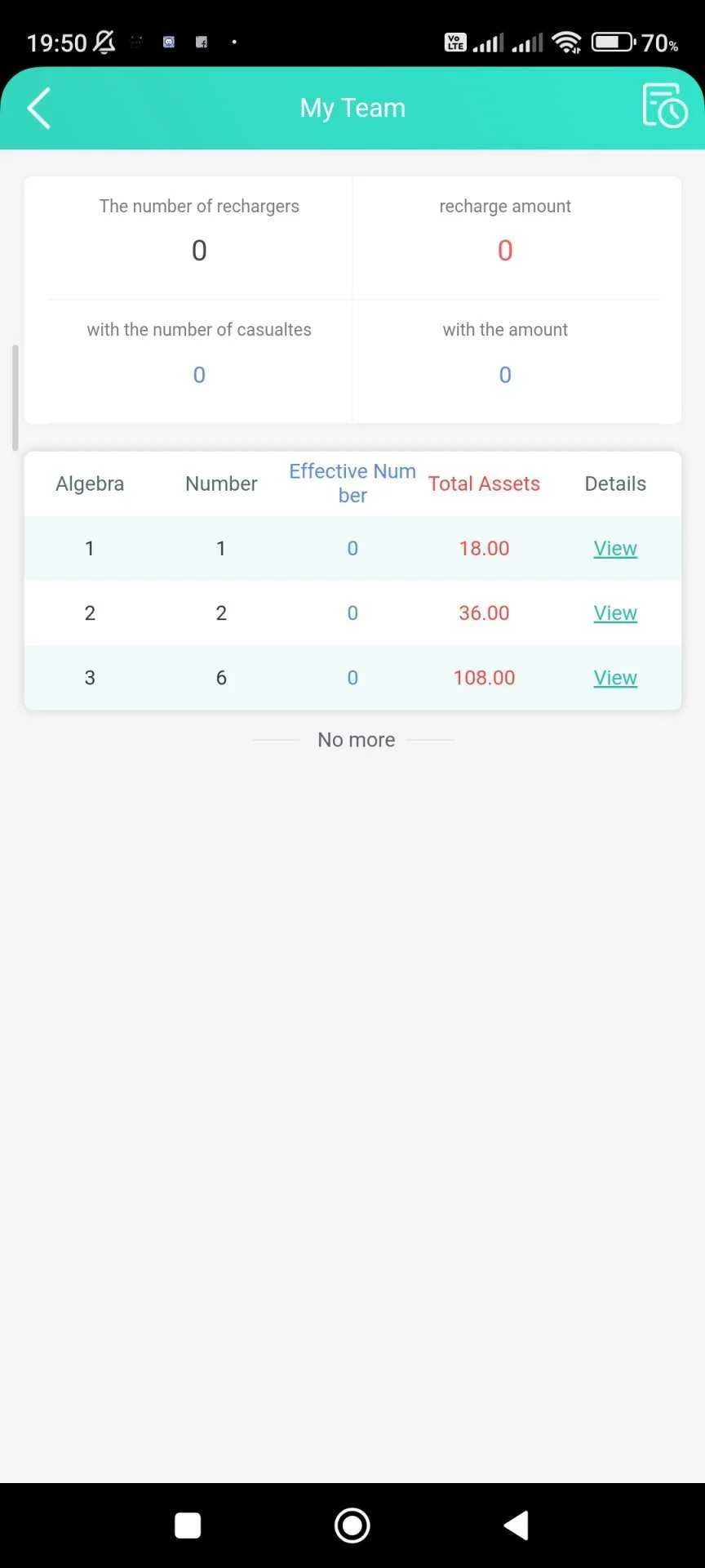 Screenshot_2022-09-25-19-50-00-488_com.jdpet.webproject.webp
