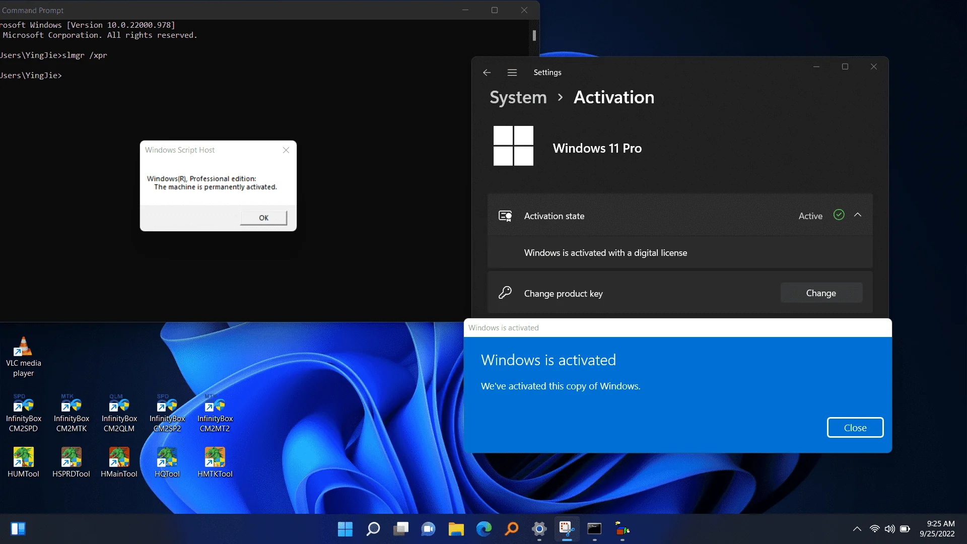 Screenshot 2022-09-25 092339.webp