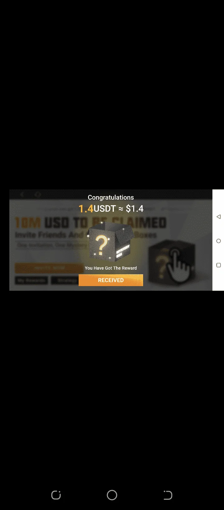 Screenshot_20220926-092949.webp
