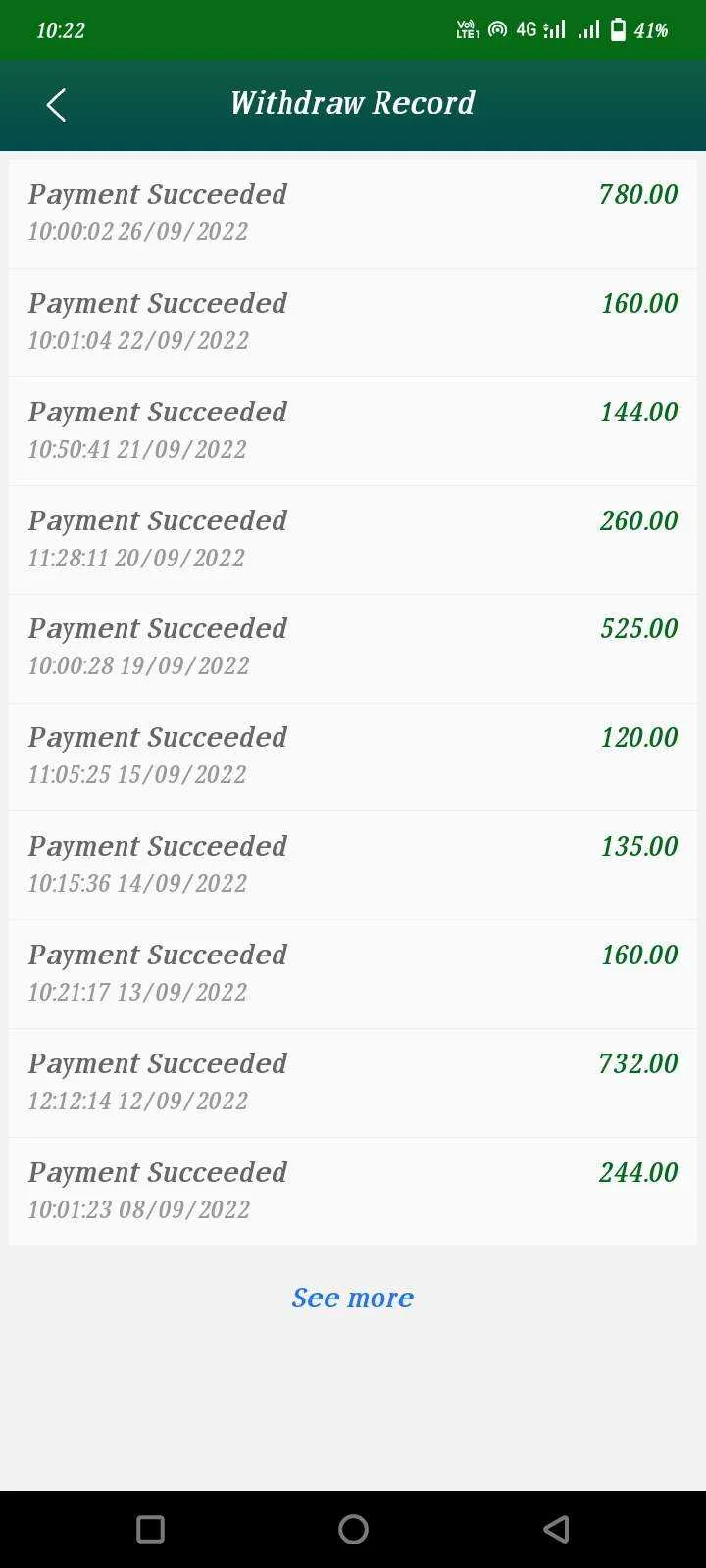 Screenshot_20220926_102219.webp