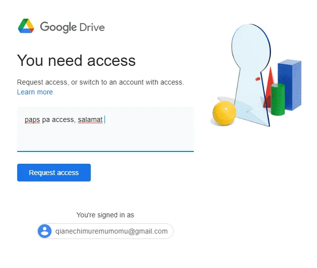 pa access.webp