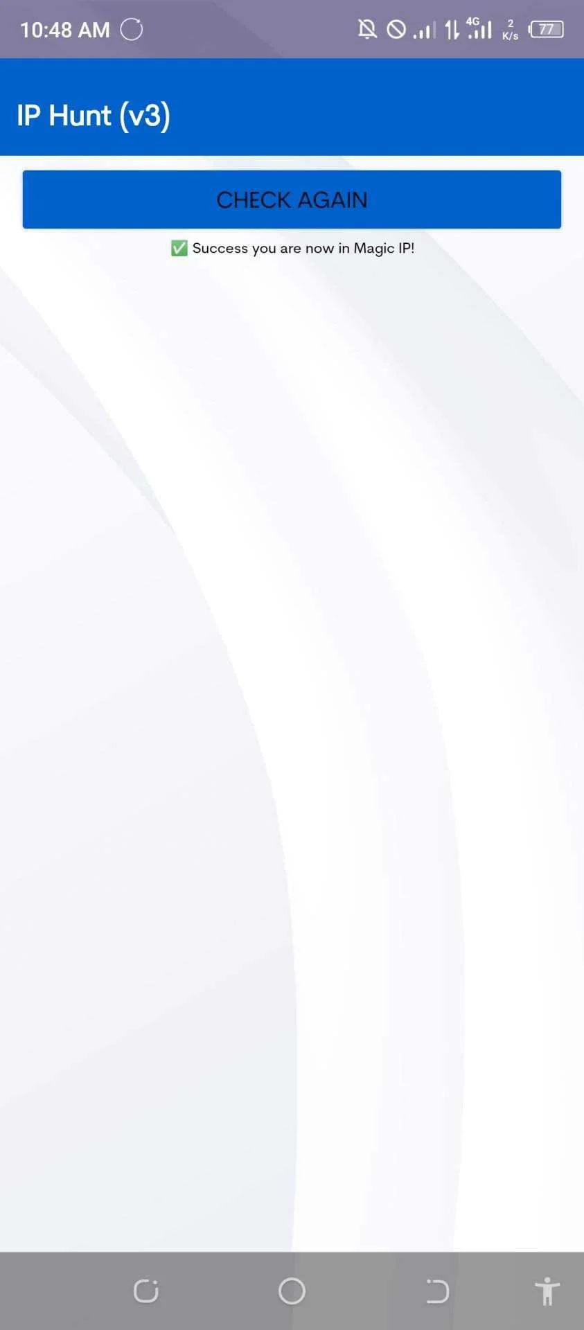 Screenshot_20220926-104805.webp