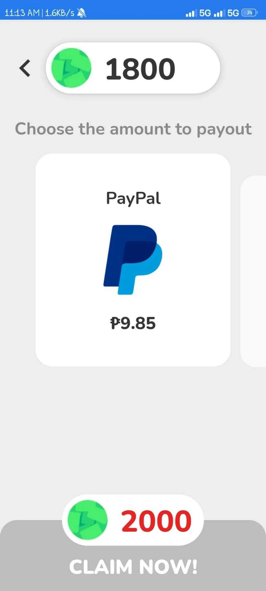 Screenshot_2022-09-26-11-13-58-508_online.moneywell.app.webp