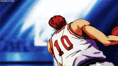126443e3fb3415f829481334d9ebcbd5.gif