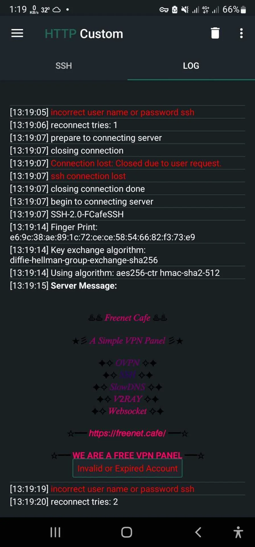 Screenshot_20220926-131921_HTTP Custom.jpg
