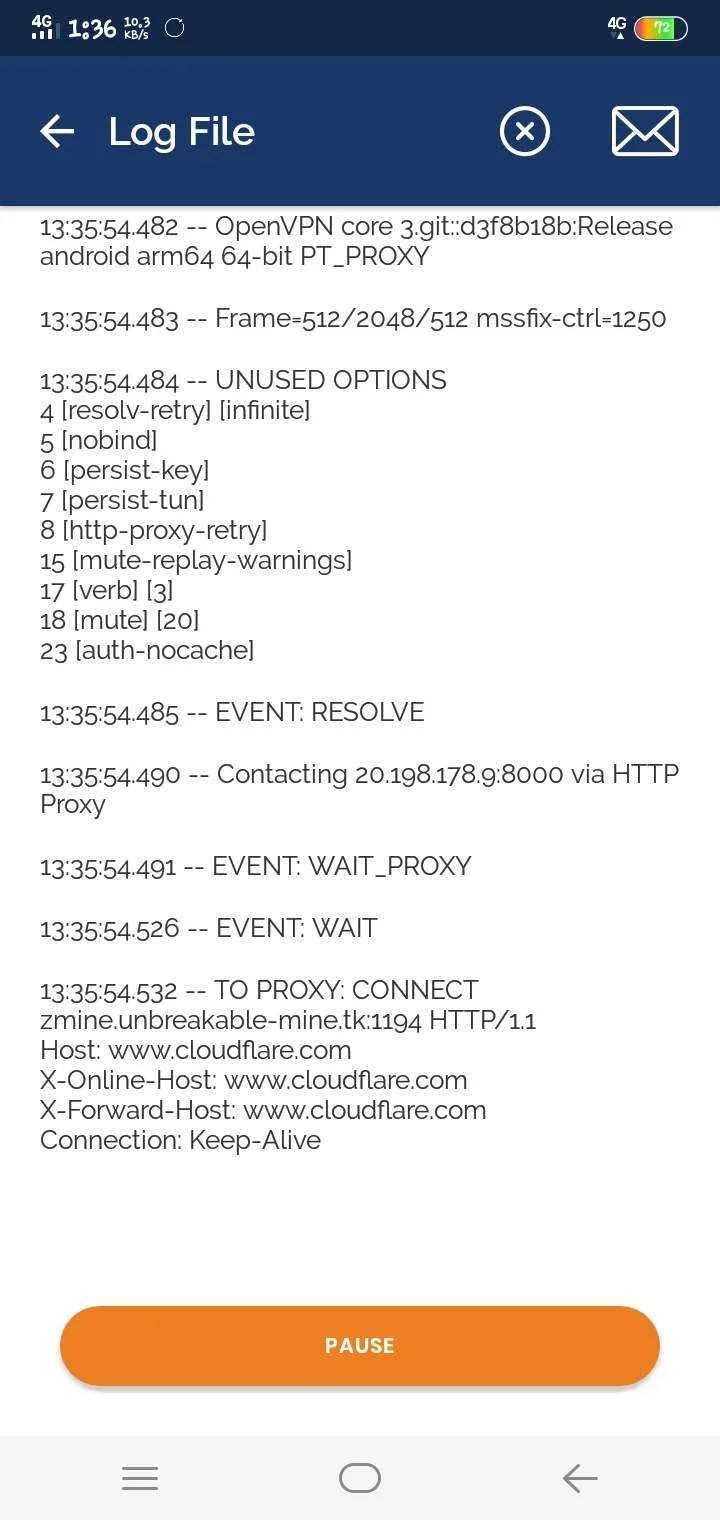 Screenshot_20220926_133603.webp