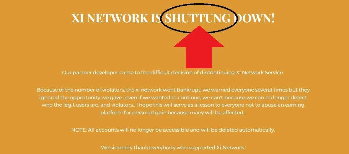 shuttung_down_XINETWORK.co_scammers.webp