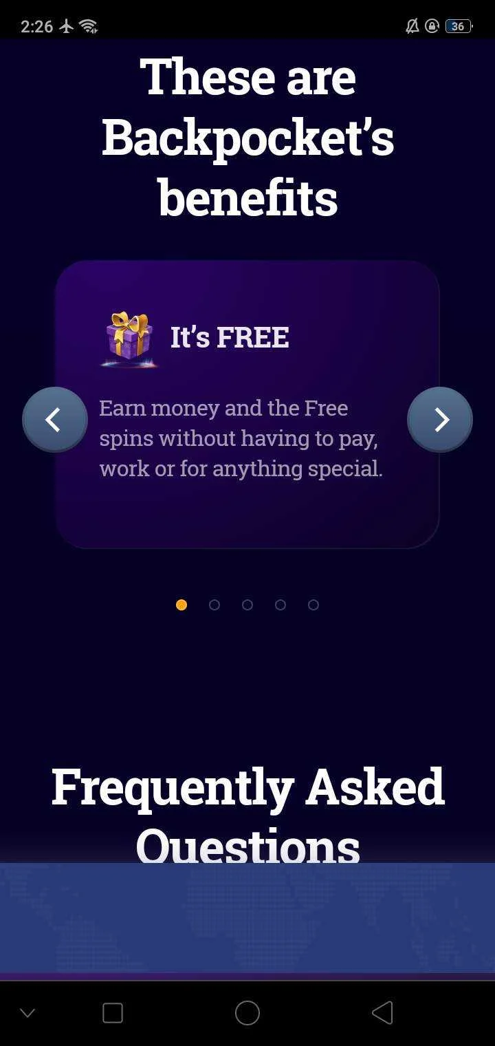 Screenshot_2022-09-26-14-26-23-92.webp