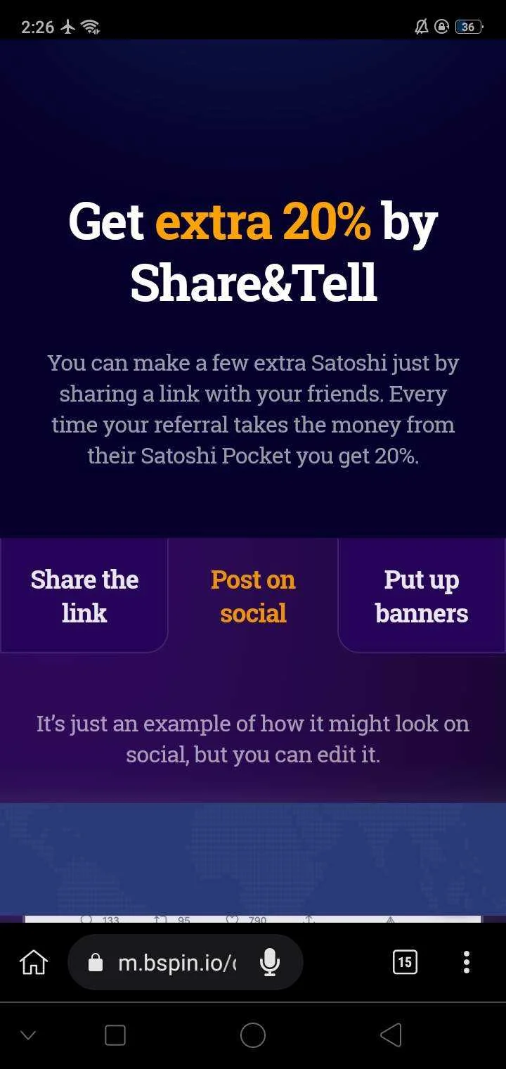 Screenshot_2022-09-26-14-26-01-37.webp