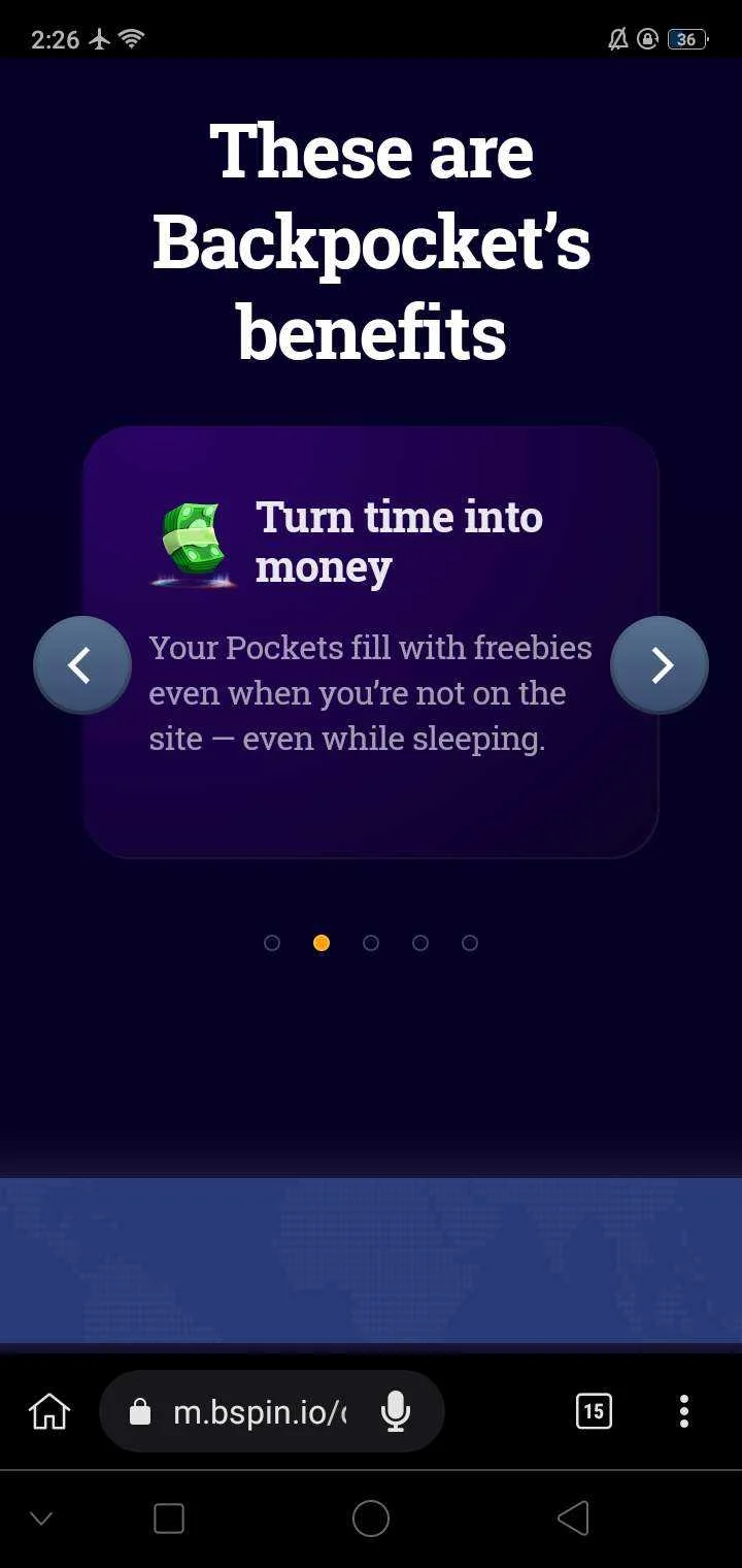 Screenshot_2022-09-26-14-26-45-61.webp