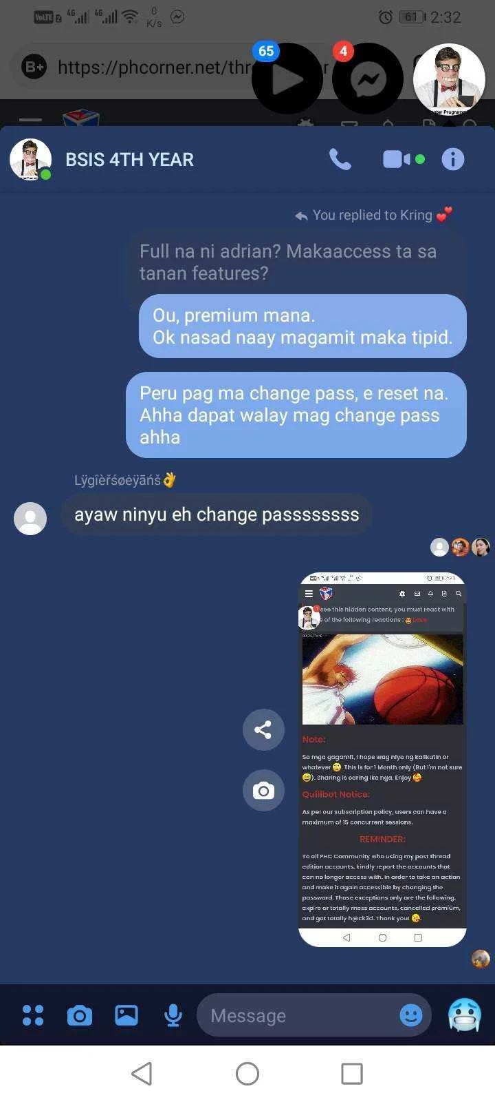 Screenshot_20220926_143252_com.duckduckgo.mobile.android.webp