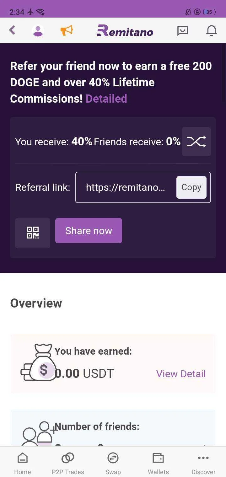Screenshot_2022-09-26-14-34-31-41.webp