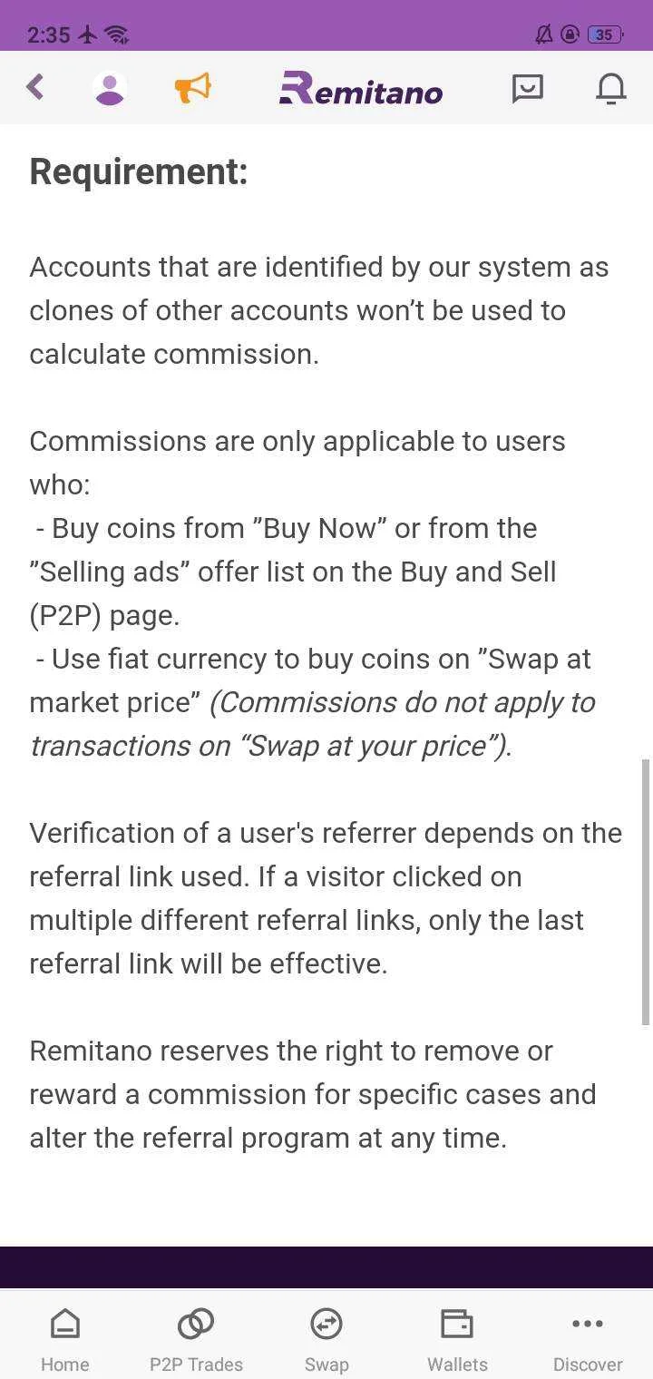 Screenshot_2022-09-26-14-35-00-42.webp