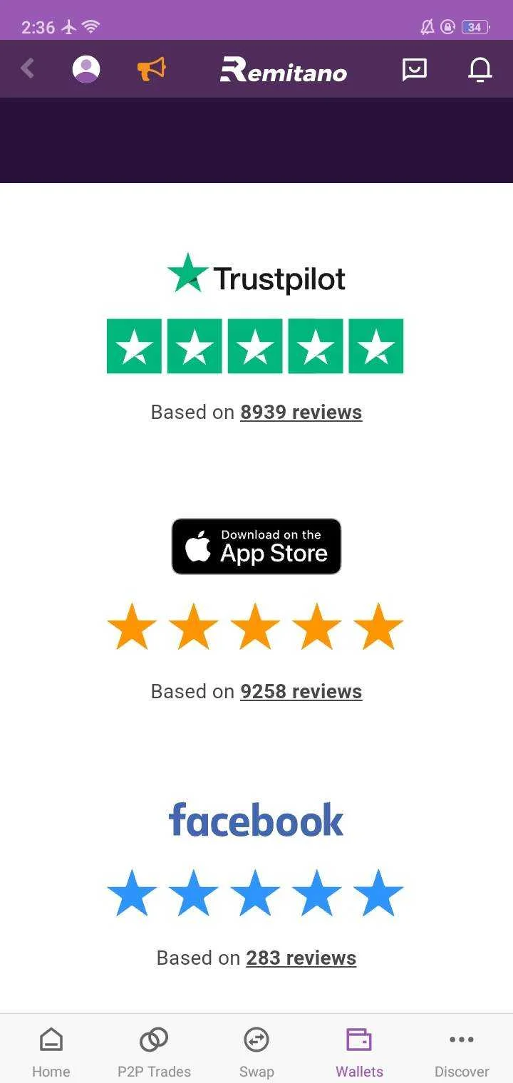 Screenshot_2022-09-26-14-36-25-09.webp