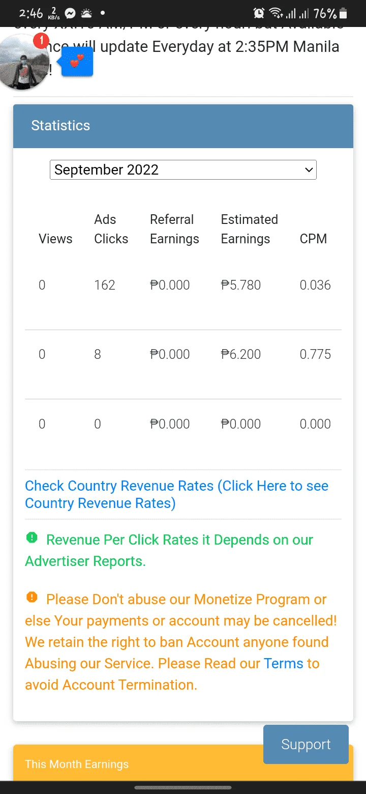 Screenshot_20220926-144632_CryptoTab Browser Pro.webp