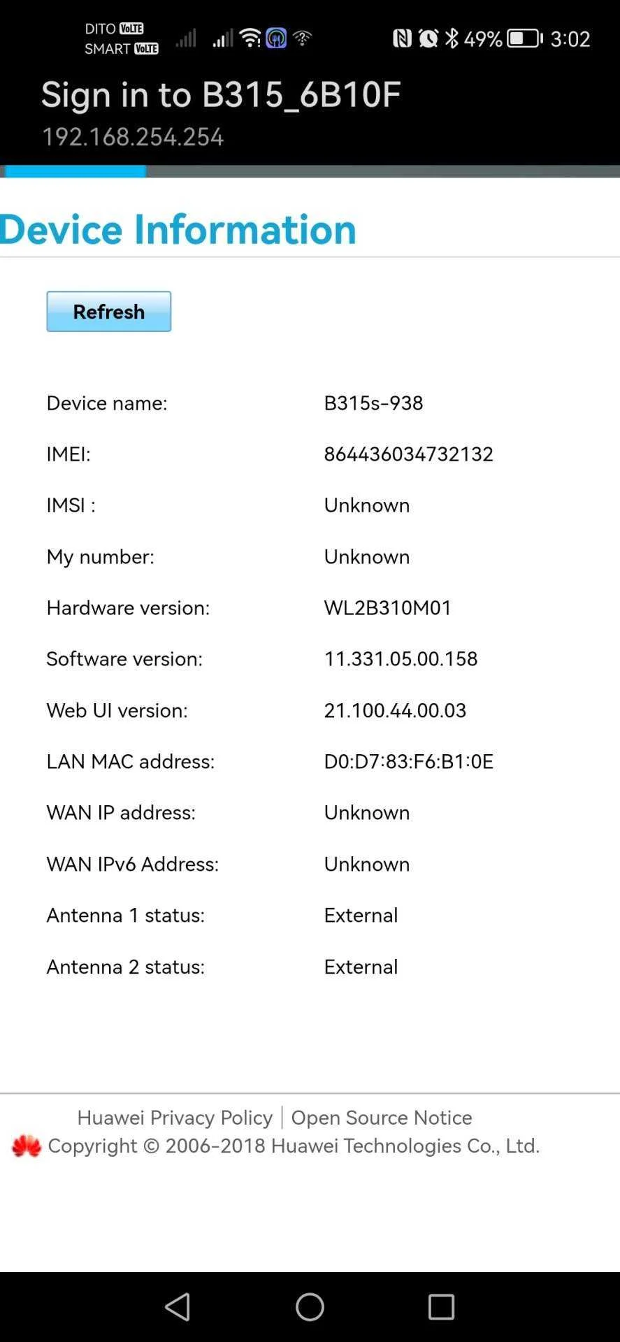 Screenshot_20220926_150234_com.android.captiveportallogin.webp