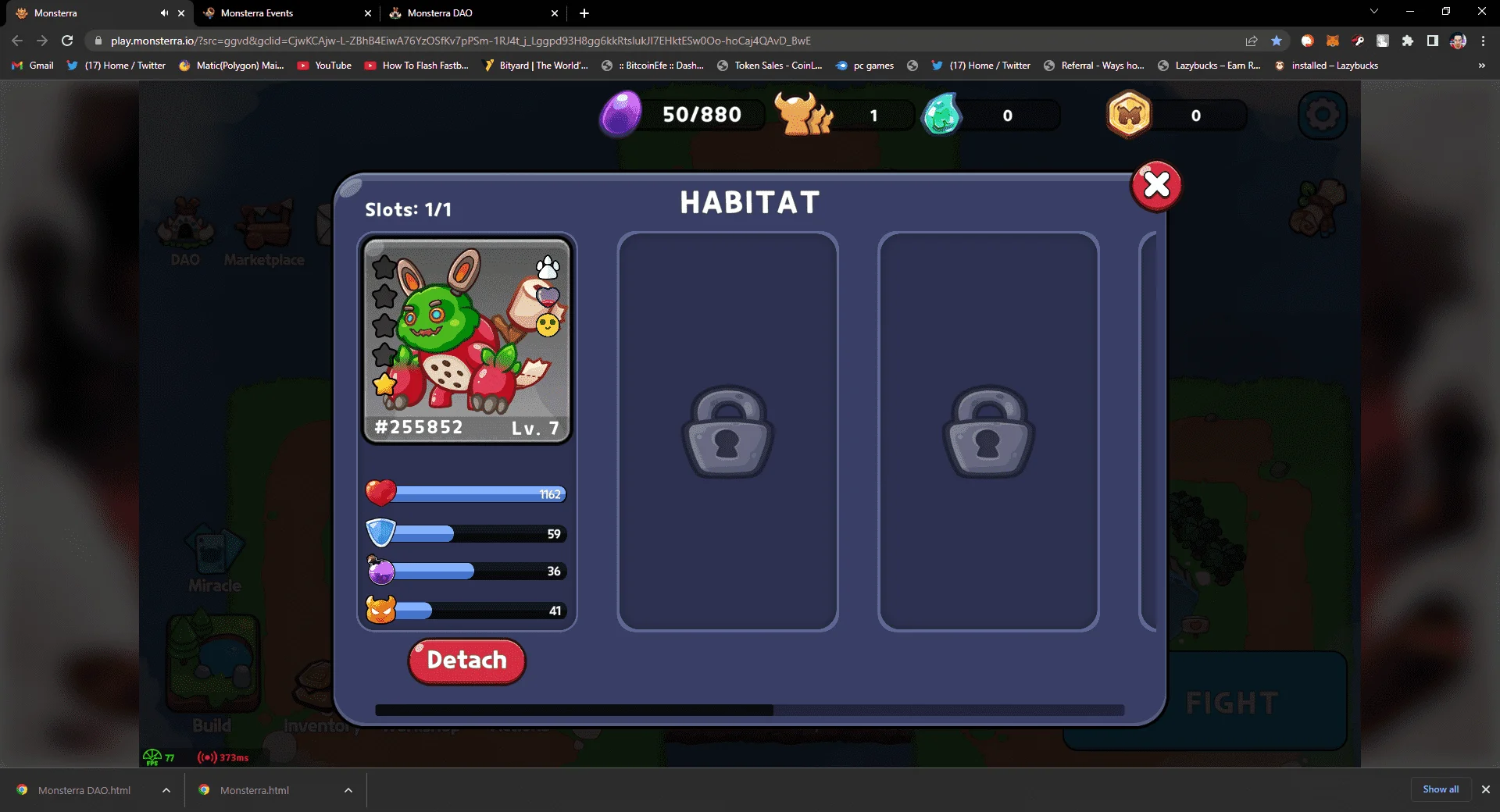 MonsterraFree.png