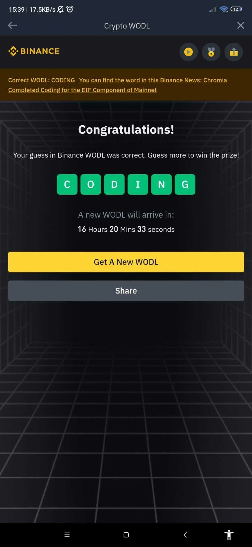 Screenshot_2022-09-26-15-39-27-709_com.binance.dev.webp