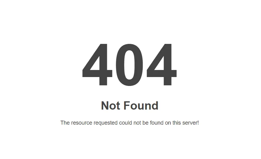 1664180778549.webp