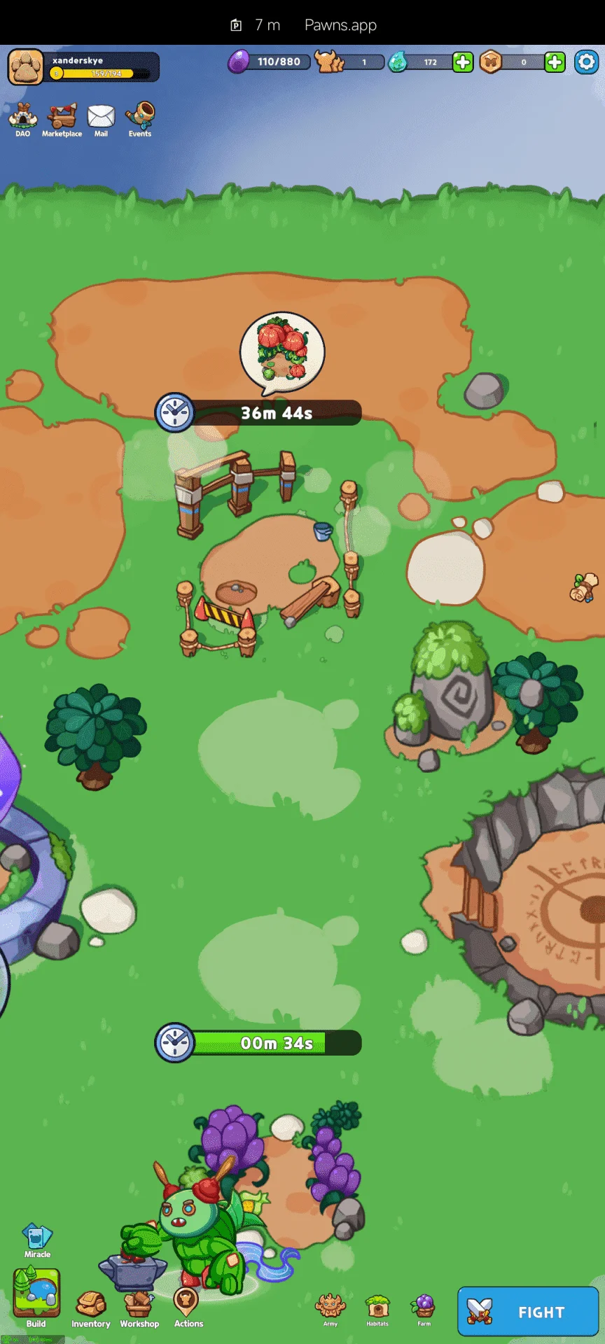 Screenshot_2022-09-26-16-48-06-292_com.kiwibrowser.browser.png