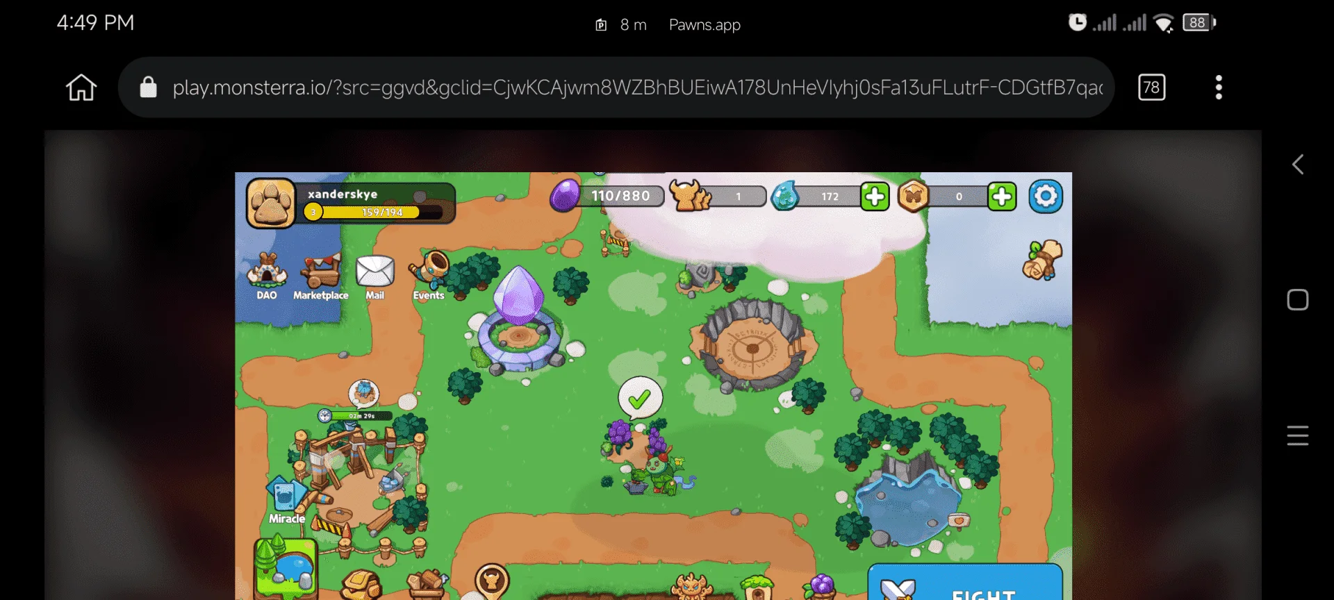 Screenshot_2022-09-26-16-49-21-144_com.kiwibrowser.browser.png