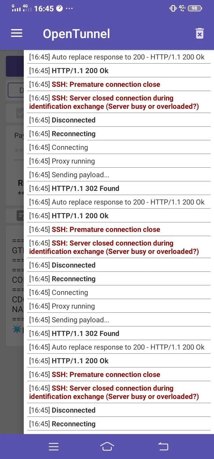 Screenshot_20220926_164558.webp