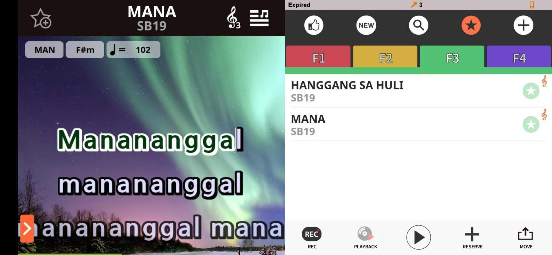Screenshot_2022-09-26-17-12-42-531_com.entermedia.mobile.lhp2ulb.webp