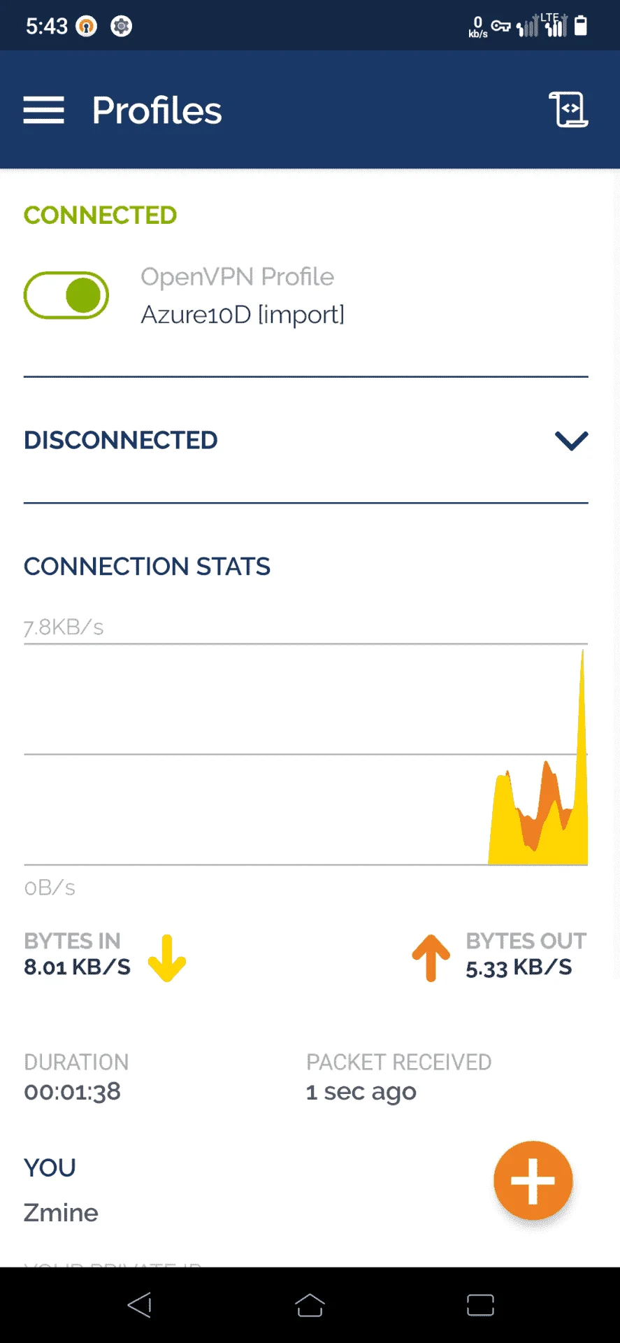Screenshot_20220926-174355_OpenVPN Connect.png