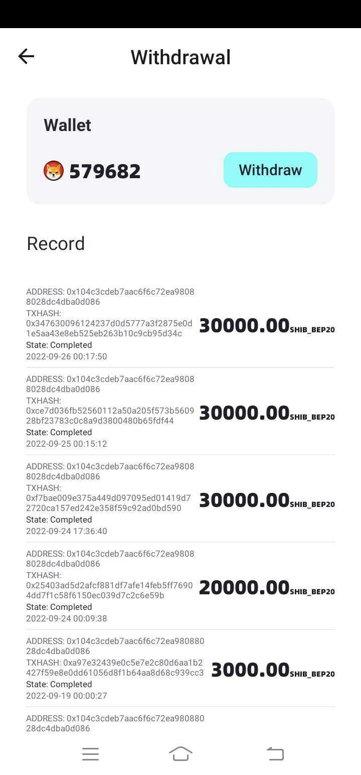 Screenshot_20220926_180234.webp